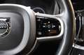 Volvo XC60 2.0 T8 AWD Inscription Auto Negro - thumbnail 13