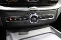 Volvo XC60 2.0 T8 AWD Inscription Auto Negro - thumbnail 18