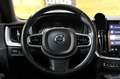 Volvo XC60 2.0 T8 AWD Inscription Auto Negro - thumbnail 12