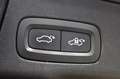 Volvo XC60 2.0 T8 AWD Inscription Auto Negro - thumbnail 30