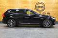 Volvo XC60 2.0 T8 AWD Inscription Auto Negro - thumbnail 9
