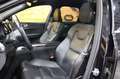 Volvo XC60 2.0 T8 AWD Inscription Auto Negro - thumbnail 6