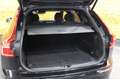 Volvo XC60 2.0 T8 AWD Inscription Auto Negro - thumbnail 28