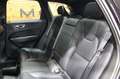 Volvo XC60 2.0 T8 AWD Inscription Auto Negro - thumbnail 8