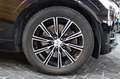 Volvo XC60 2.0 T8 AWD Inscription Auto Negro - thumbnail 10
