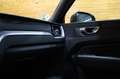 Volvo XC60 2.0 T8 AWD Inscription Auto Negro - thumbnail 20