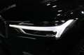 Volvo XC60 2.0 T8 AWD Inscription Auto Negro - thumbnail 4