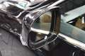 Volvo XC60 2.0 T8 AWD Inscription Auto Negro - thumbnail 22
