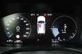 Volvo XC60 2.0 T8 AWD Inscription Auto Negro - thumbnail 14