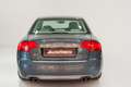 Audi S4 4.2 V8 quattro Tiptronic Gris - thumbnail 6