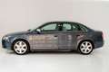 Audi S4 4.2 V8 quattro Tiptronic Gris - thumbnail 3