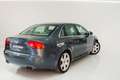 Audi S4 4.2 V8 quattro Tiptronic Grey - thumbnail 5