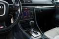 Audi S4 4.2 V8 quattro Tiptronic Szary - thumbnail 10