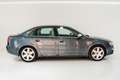 Audi S4 4.2 V8 quattro Tiptronic Сірий - thumbnail 4
