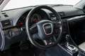 Audi S4 4.2 V8 quattro Tiptronic Сірий - thumbnail 7