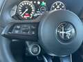 Alfa Romeo Tonale 1.3 Multi-air PHEV Veloce Q4 Bleu - thumbnail 16