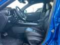 Alfa Romeo Tonale 1.3 Multi-air PHEV Veloce Q4 Blu/Azzurro - thumbnail 14