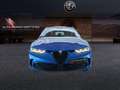 Alfa Romeo Tonale 1.3 Multi-air PHEV Veloce Q4 Bleu - thumbnail 2