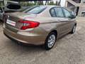Fiat Tipo 1.3 Mjt 4 porte Easy Grigio - thumbnail 9