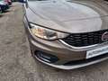 Fiat Tipo 1.3 Mjt 4 porte Easy Grigio - thumbnail 12