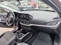 Fiat Tipo 1.3 Mjt 4 porte Easy Grigio - thumbnail 7