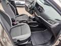 Fiat Tipo 1.3 Mjt 4 porte Easy Grijs - thumbnail 18