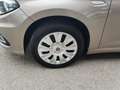Fiat Tipo 1.3 Mjt 4 porte Easy Grigio - thumbnail 14