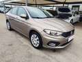 Fiat Tipo 1.3 Mjt 4 porte Easy Grigio - thumbnail 10