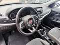 Fiat Tipo 1.3 Mjt 4 porte Easy Grijs - thumbnail 21