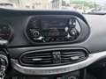 Fiat Tipo 1.3 Mjt 4 porte Easy Grijs - thumbnail 19