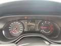 Fiat Tipo 1.3 Mjt 4 porte Easy Grigio - thumbnail 13