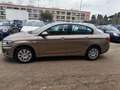 Fiat Tipo 1.3 Mjt 4 porte Easy Grigio - thumbnail 2