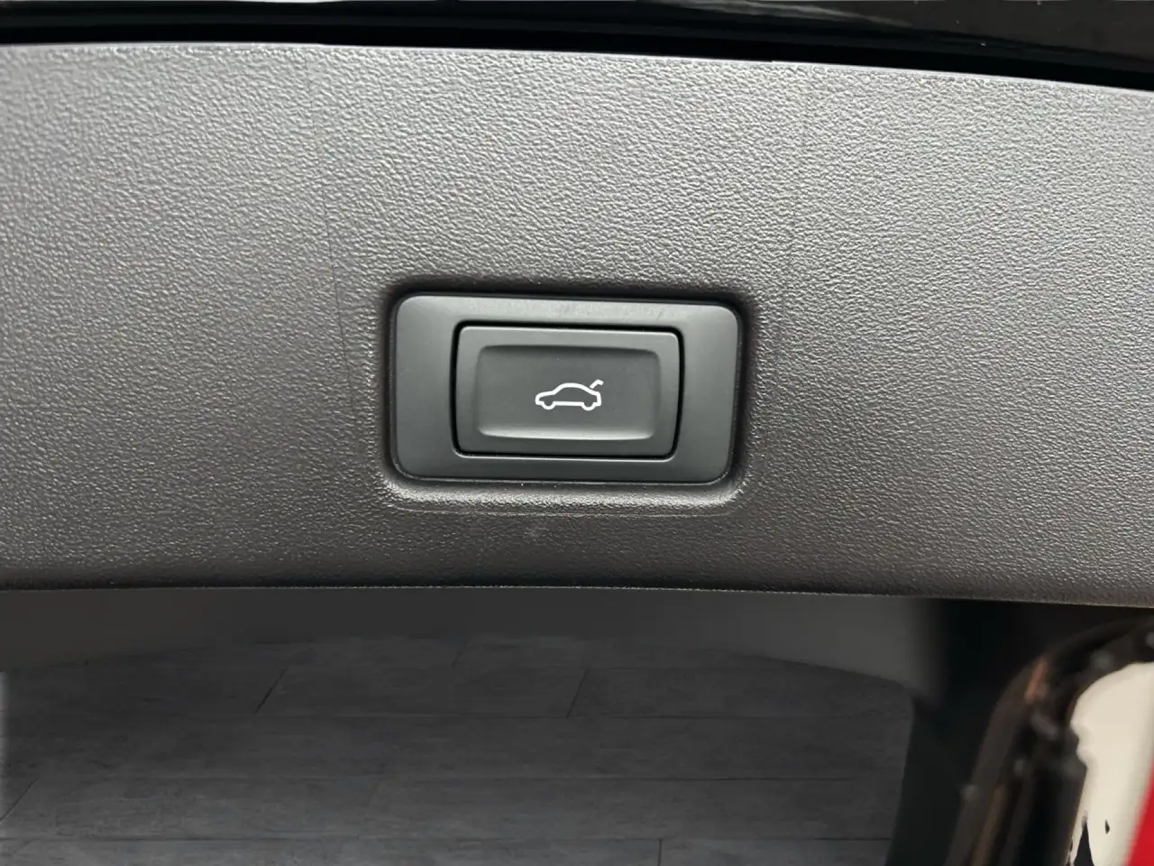 Audi Q4 e-tron 35 LED Navi S-line Exter.+Inter. SpSi LM20 Klima 14
