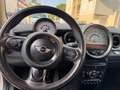 MINI One 1.6 16V One (55kW) Beige - thumbnail 6