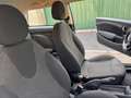 MINI One 1.6 16V One (55kW) Beige - thumbnail 7