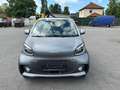 smart forTwo EQ Cabrio LED Grau - thumbnail 8