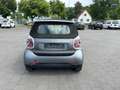 smart forTwo EQ Cabrio LED Grau - thumbnail 5