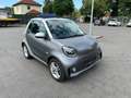 smart forTwo EQ Cabrio LED Grau - thumbnail 1