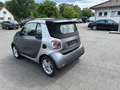 smart forTwo EQ Cabrio LED Grau - thumbnail 4