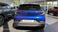 Renault Captur 1.6 E-Tech full hybrid 145ch esprit Alpine - thumbnail 4