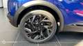 Renault Captur 1.6 E-Tech full hybrid 145ch esprit Alpine - thumbnail 18