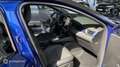 Renault Captur 1.6 E-Tech full hybrid 145ch esprit Alpine - thumbnail 14