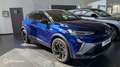 Renault Captur 1.6 E-Tech full hybrid 145ch esprit Alpine - thumbnail 6