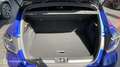 Renault Captur 1.6 E-Tech full hybrid 145ch esprit Alpine - thumbnail 10