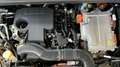 Renault Captur 1.6 E-Tech full hybrid 145ch esprit Alpine - thumbnail 16