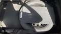 Renault Captur 1.6 E-Tech full hybrid 145ch esprit Alpine - thumbnail 13