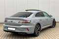 Volkswagen Arteon R 4Motion Pano HUD Harman&K AHK IQ.Lig20" Grey - thumbnail 3