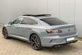 Volkswagen Arteon R 4Motion Pano HUD Harman&K AHK IQ.Lig20" Grey - thumbnail 4