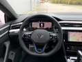 Volkswagen Arteon R 4Motion Pano HUD Harman&K AHK IQ.Lig20" Grey - thumbnail 11