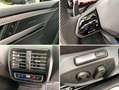 Volkswagen Arteon R 4Motion Pano HUD Harman&K AHK IQ.Lig20" Grey - thumbnail 12